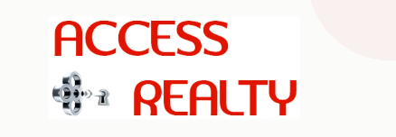 Access Realty